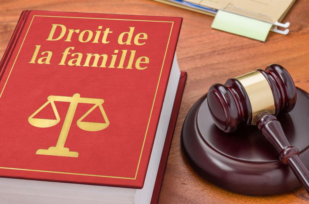 famille.jpg